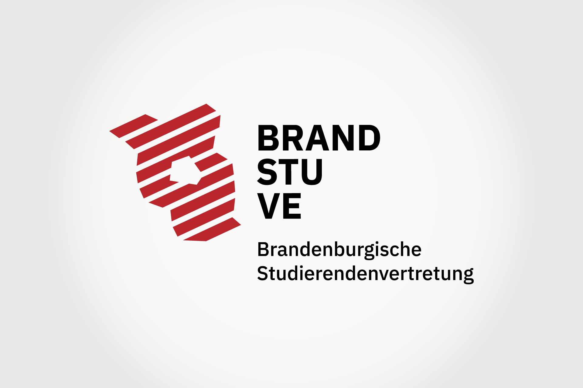 Logo der Brandenburgischen Studierendenvertretung